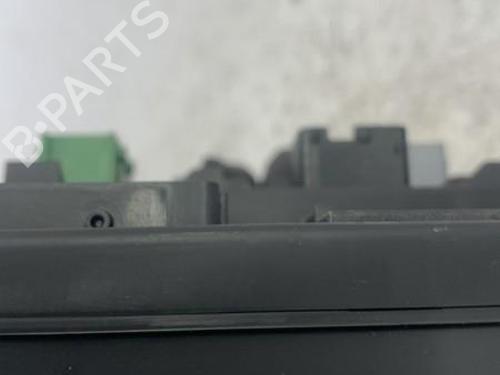 Used Fuse box PEUGEOT 308 II (LB_, LP_, LW_, LH_, L3_) 2.0 BlueHDi 150 (150 hp) 22831967
