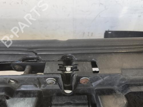 Front slam panel AUDI A3 (8P1) | BP35976155C72 - Image 5