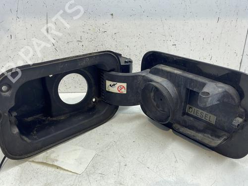 Fuel flap RENAULT SCÉNIC II (JM0/1_) 1.9 dCi (JM14) | BP22820627C131 