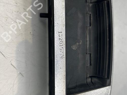 Switch FIAT 500 (312_) 1.2 (312AXA1A) | BP39166032I30 - Image 2