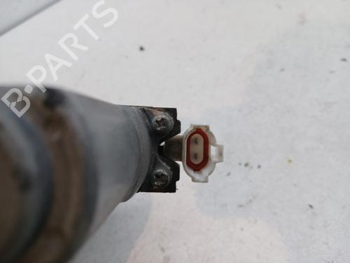 Vindusheismekanisme venstre foran CHEVROLET AVEO / KALOS Hatchback (T200) 1.2 LPG | BP29960091C22