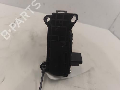 Pedal PEUGEOT EXPERT Van (V_) 2.0 BlueHDi 120 | BP26035566I4