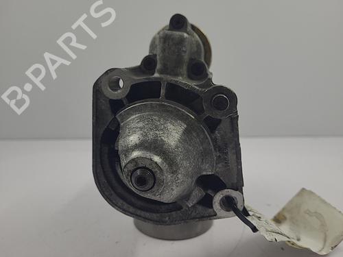 Used Starter Starter RENAULT SAFRANE II (B54_) 2.5 20V (B54F) (165 hp) 22819320 22819320