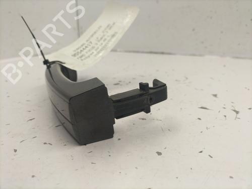 Klamka zewnętrzna drzwi tylnych lewych FORD FOCUS III Turnier 1.5 TDCi ECOnetic | BP22844332C130 