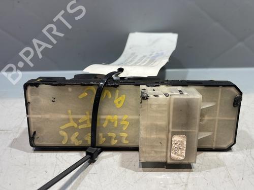 Left front window switch FIAT SEDICI (189_) 2.0 D Multijet | BP29466578I27 