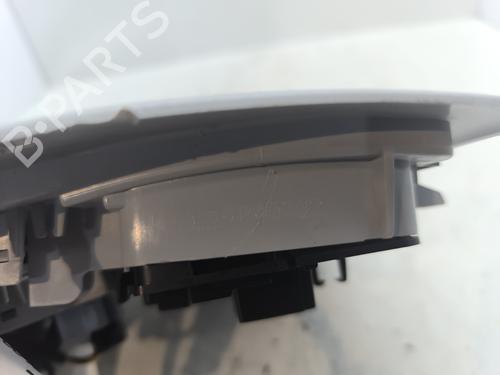 Kabinelys JEEP RENEGADE SUV (BU, B1, BV) 1.3 PHEV 4Xe | BP37732606I8 - Image 5