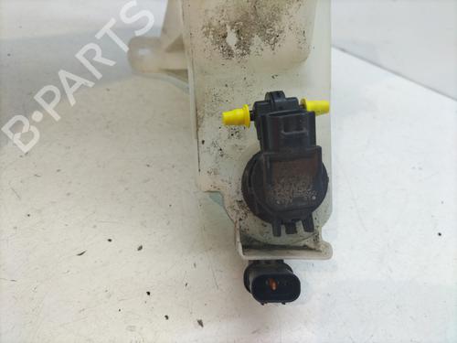 Windscreen washer tank KIA SOUL II (PS) EV Electric | BP29438870C113 