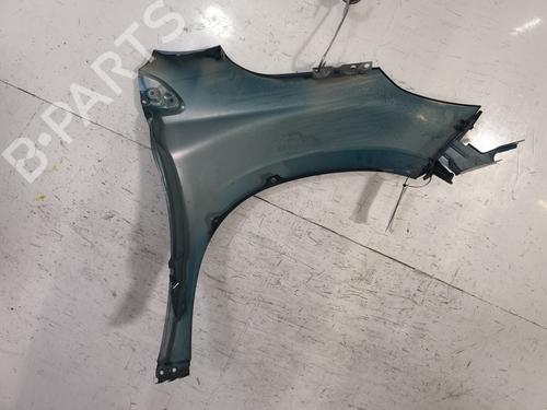 left-front-fenders-peugeot-2008-i-cu_-2013-30591729 main image