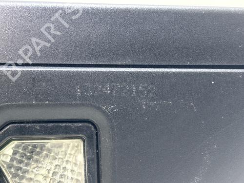 Retrovisor direito Retrovisor direito 39109267 39109267