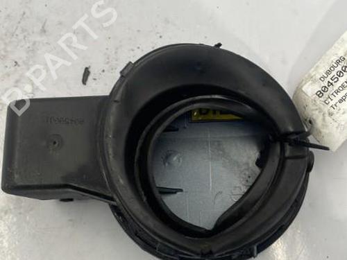 Fuel flap CITROËN C4 Coupe (LA_) 1.6 HDi | BP22831716C131