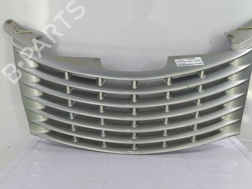 Grill CHRYSLER PT CRUISER (PT_) 2.0 (141 hp) 22816093