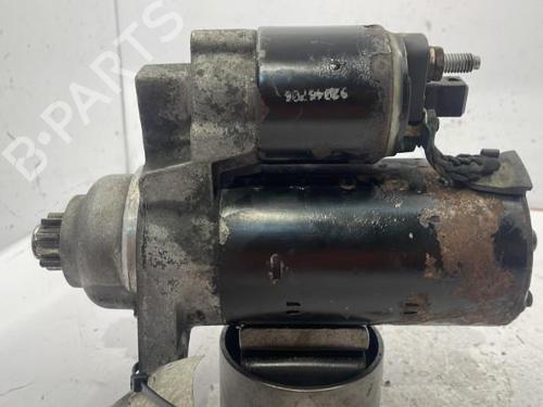 Used Starter Starter 22840385 22840385
