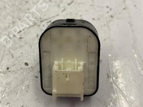 Mirror switch AUDI A1 Sportback (8XA, 8XF) 1.2 TFSI | BP22839998I25 