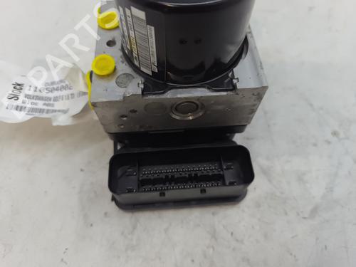 ABS pump VW GOLF VI (5K1) 1.6 TDI | BP28134531M43 