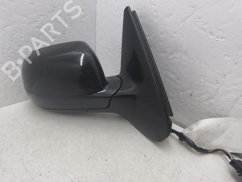 BP32218702C27 main image