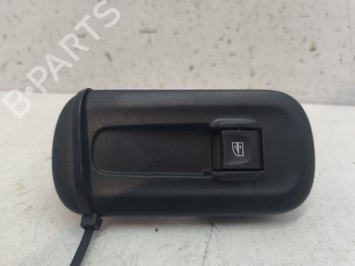 Right front window switch RENAULT MASTER III Van (FV)  | BP27558465I26  - Image 5