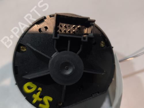 Headlight switch AUDI A6 C6 (4F2) 2.4 | BP29314899I24  - Image 5