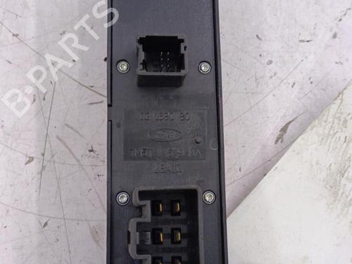 Switch FORD FOCUS II (DA_, HCP, DP) 1.6 TDCi | BP22820085I30 - Image 3