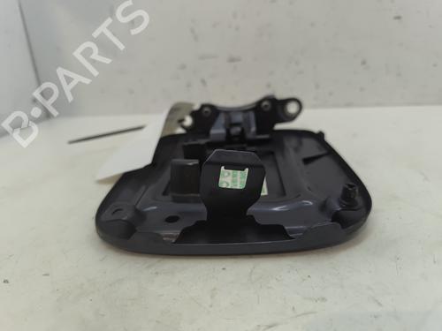 Fuel flap RENAULT KADJAR (HA_, HL_) 1.2 TCe 130 (HLMR) | BP28362543C131 