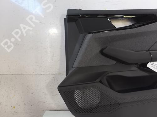 Høyre frontpanel RENAULT AUSTRAL TCe 130 (HGM2) | BP37731956C59 - Image 3