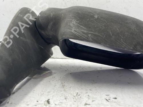 Used Right mirror RENAULT KANGOO (KC0/1_) 1.2 (KC0A, KC0K, KC0F, KC01) (58 hp) 22843201