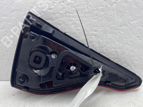 Right tailgate light RENAULT CLIO V (B7_) 1.0 TCe 90 (B7MT) | BP32016924C80