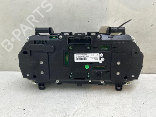 instrument-cluster-renault-clio-v-b7_-2019-40077718 main image