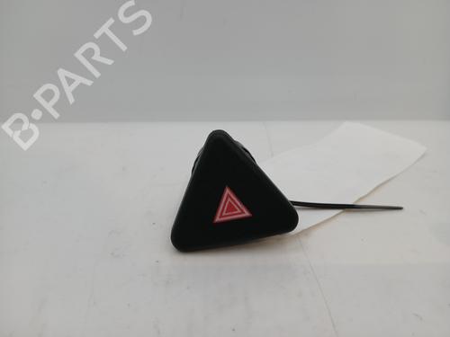 Used Warning switch Warning switch FORD FUSION (JU_) 1.6 (100 hp) 32747230 32747230