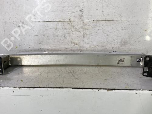 Rear bumper reinforcement CITROËN C4 Picasso II 1.6 HDi / BlueHDi 115 | BP22845005C73 