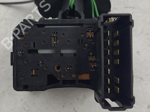 Used Steering column stalk Steering column stalk RENAULT TWINGO II (CN0_) 1.5 dCi 75 (75 hp) 22821076 22821076