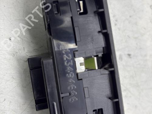 Left front window switch BMW X1 (E84) sDrive 18 d | BP33613426I27 - Image 5