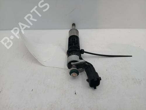 Injector PEUGEOT 208 II (UB_, UP_, UW_, UJ_) 1.2 PureTech 100 | BP32397032M100