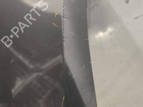 Rear bumper HYUNDAI i30 (FD) 1.6 CRDi | BP27545860C8 