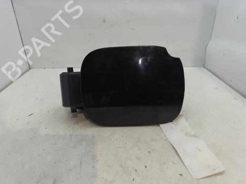 Used Fuel flap RENAULT CLIO III (BR0/1, CR0/1) 1.5 dCi (88 hp) 29640019