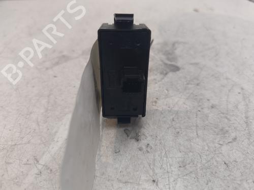 Used Warning switch Warning switch DACIA SANDERO II [2012-2026] 28949697 28949697
