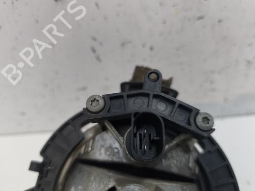 left-front-fog-light-mini-mini-r56-2005-2006-2007-2008-2009-2010-2011-2012-2013-2014-25996620 main image