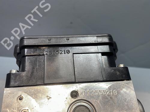 ABS pump VW GOLF VI (5K1) 1.4 TSI | BP29515763M43 