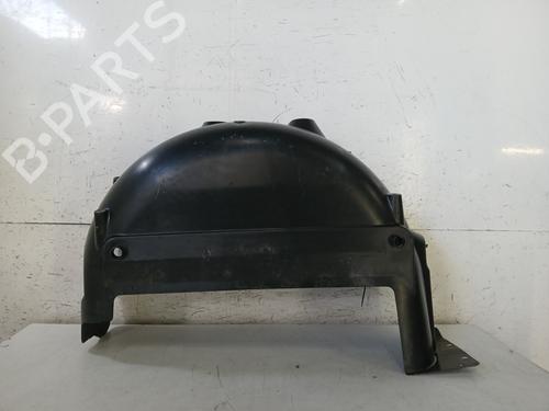Hjulbue RENAULT TRAFIC III Van (FG_) 1.6 dCi 90 (FGME) | BP35961179C56 - Image 6