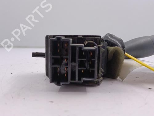 Switch FIAT SCUDO Van (220_) 1.9 D | BP22818754I30 