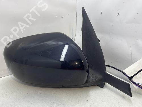 Used Right mirror SUZUKI SWIFT V (AZ) 1.2 (A2L412, ZC83S) (90 hp) 29388687