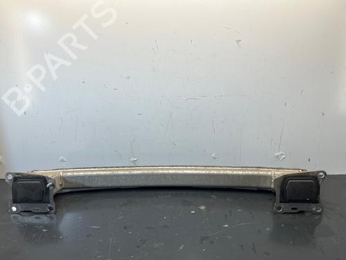 Used Rear bumper reinforcement Rear bumper reinforcement 38185400 38185400