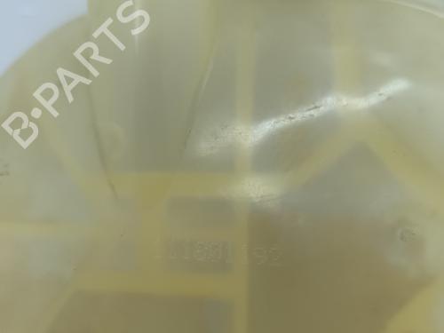 Expansion tank FORD KA (RU8) 1.3 TDCi | BP29044142C120