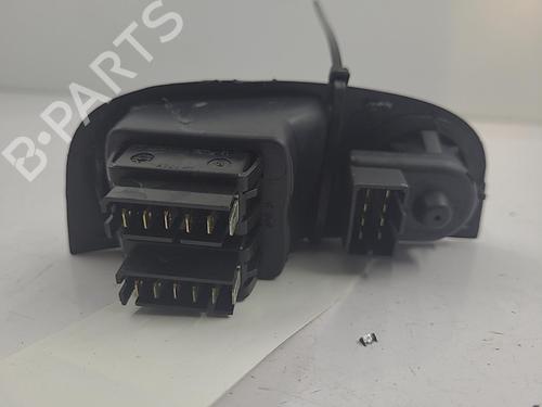 Used Switch Switch RENAULT MEGANE I Cabriolet (EA0/1_) 1.4 16V (EA0D, EA1H, EA0W, EA10) (95 hp) 22819738 22819738