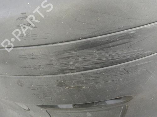 Used Front bumper FIAT PUNTO (176_) 60 1.2 (176AP, 176AR, 176AQ, 176BB) (60 hp) 22818950