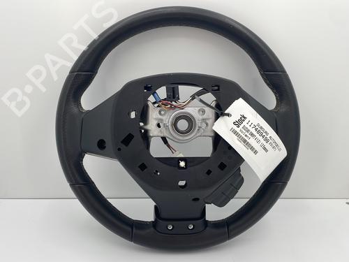 Rat SUZUKI SWIFT IV (FZ, NZ) 1.2 (AZH412, ZC72S) | BP31085479C49 - Image 3