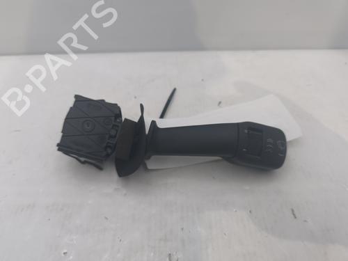Used Steering column stalk BMW 5 (E39) 523 i (170 hp) 32281066