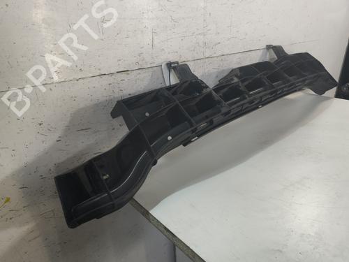 Rear bumper reinforcement CITROËN XSARA PICASSO (N68) 1.6 HDi | BP28117917C73 