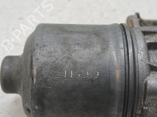 Viskermotor vindrude Viskermotor vindrude FORD FOCUS III Saloon [2010-2020] 39894047 39894047