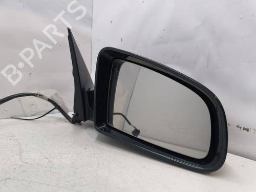 Bakspejl Højre AUDI A6 C6 (4F2) 2.4 | BP29314897C27 