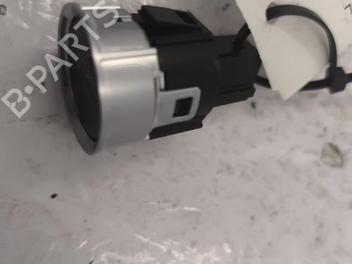Switch CITROËN C4 Picasso II 1.6 HDi / BlueHDi 115 | BP25587147I30 - Image 5